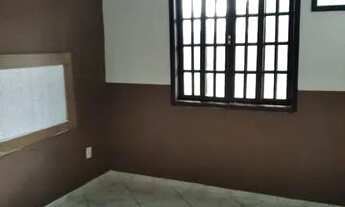 Imagem 2: 02 quartos no Recreio , linda vista indevassável , praia no final da rua. R$ 1.400,00