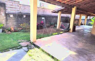 Imagem 5: Casa - Loteamento Caminhos de São Conrado (Sousas) - Campinas