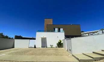 Imagem: Casa para venda possui 185 metros quadrados