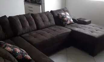 Imagem 6: Apartamento com 2 dormitórios à venda em Contagem