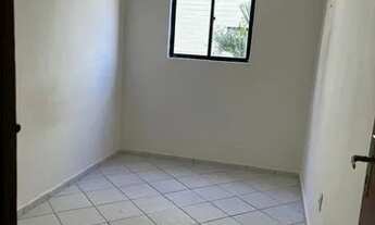 Imagem 6: Apartamento de 125m² com 3 quartos e a 150m. do mar para locação no bairro do Bessa - João