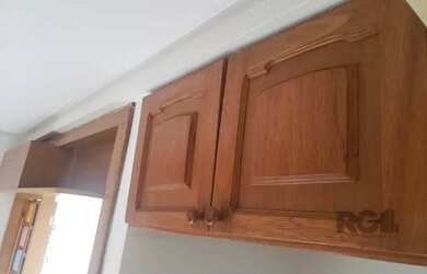 Imagem 5: Apartamento em Centro Histórico