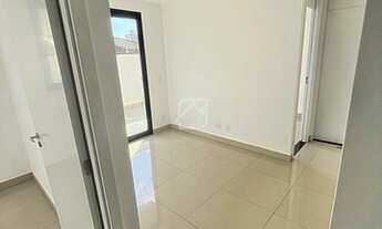 Imagem 7: APARTAMENTO NOVO PARA VENDA COM 2 DORMITÓRIOS E 1 VAGA DE GARAGEM, 54 M² NO BAIRRO VILA V