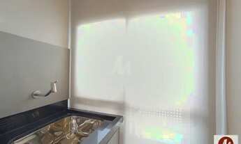 Imagem: Apartamento (tipo - padrao) 1 dormitórios/suite