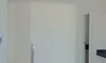 Imagem 2: Apartamento com 3 dormitórios à venda em Sabará