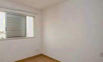 Imagem 2: Apartamento com 3 dormitórios para alugar em Nova Lima