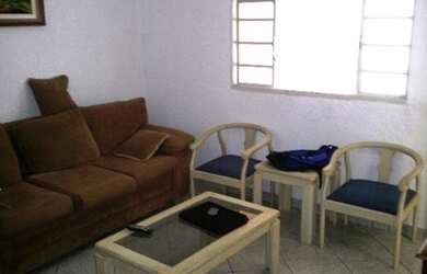 Imagem 2: Sao Carlos - Casa Padrão - Nova Estancia