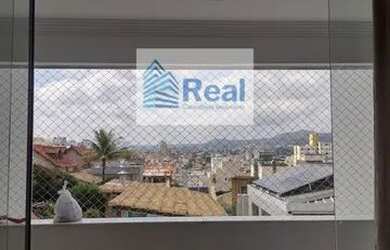 Imagem 6: Apartamento com 3 dormitórios à venda em Belo Horizonte