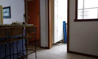 Imagem 7: Apartamento com 3 quartos a 850m da UFSC