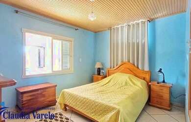 Imagem 3: Linds casa em Presidente - Imbé - RS