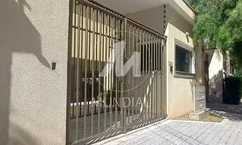 Imagem 2: Apartamento (tipo - padrao) 3 dormitórios/suite, cozinha planejada, portaria 24hs, lazer