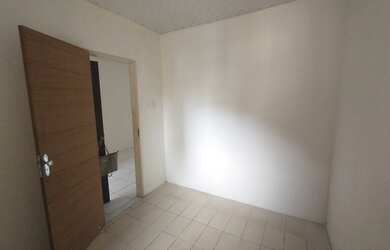 Imagem 4: Apartamento para venda com 70 metros quadrados com 2 quartos