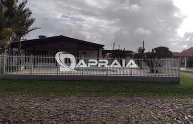 Imagem 5: Excelente Casa de Esquina com Piscina