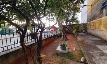 Imagem 3: Apartamento com 3 dormitórios à venda em Belo Horizonte