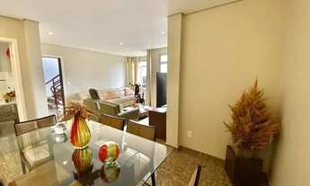 Imagem 4: Apartamento com 4 dormitórios à venda em Belo Horizonte