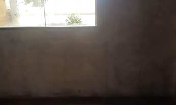 Imagem 7: Terreno com casa