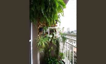 Imagem 7: Apartamento à Venda - Itaquera, 2 Quartos, 47 m2