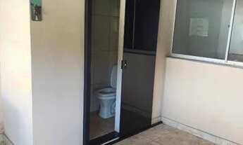 Imagem 5: Cobertura com 3 dormitórios à venda em Santa Luzia