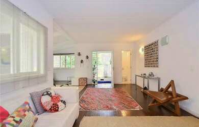 Imagem 6: SãO PAULO - Casa Padrão - Vila Sônia