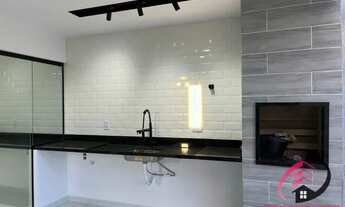 Imagem 7: Casa duplex encantadora em Itaipuaçu! 3 quartos, piscina, acabamento sofisticado e localiz