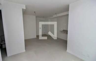 Imagem 6: Apartamento para Aluguel - Laranjeiras, 2 Quartos, 74 m2