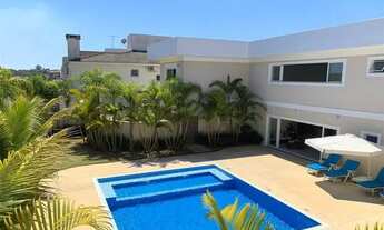 Imagem: Onde o luxo se encontra com a excelência