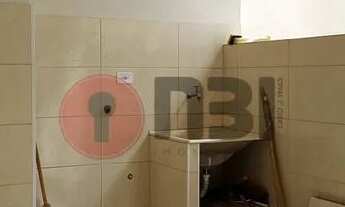 Imagem 6: SAO JOSE DO RIO PRETO - Residential / Home - CECAP