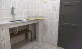 Imagem 4: Apartamento 3 dormitórios Cachambi Rio de Janeiro