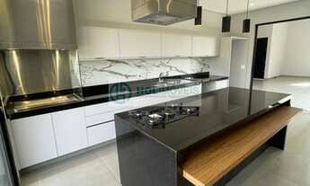 Imagem: Residencial Tamboré. 3 suítes. Linda casa