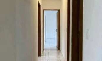 Imagem 2: CASA A VENDA EM MOGI DAS CRUZES, OTIMO ESPAÇO E CONFORTAVEL PARA VOCÊ E SUA FAMILIA, APROV