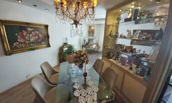 Imagem 4: Apartamento com 3 quartos em Flamengo - Rio de Janeiro - RJ