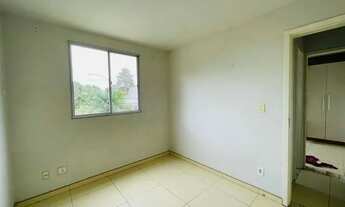Imagem 13: Apartamento Garden com 2 dormitórios, 64 m² - venda por R$ 180.000 ou aluguel por R$ 1.050