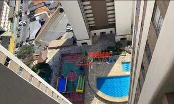 Imagem 4: Apartamento com 2 dormitórios à venda, 50 m² por R$ 328.000,00 - Vila das Mercês - São Pau