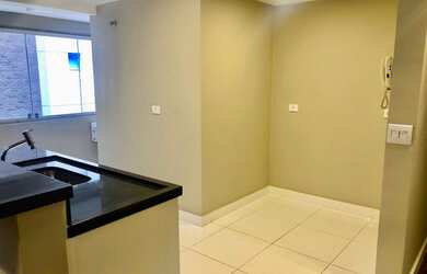 Imagem 4: Apartamento com 3 dormitórios, 76 m² - venda por R$ 890.000,00 ou aluguel por R$ 6.433,94