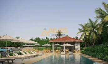 Imagem: CASA DE 2/4 100 LAJE EM CONDOMÍNIO NO