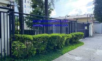 Imagem 4: Ao lado da USP - Apto com 2 dorms, sala com sacada 1 vaga - lazer R$ 298mil