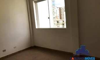 Imagem 7: APARTAMENTO RESIDENCIAL em GUARAPARI - ES, PRAIA DO MORRO