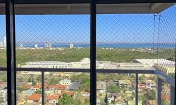 Imagem 7: AP. Edifício Royal Disponível para aluguel