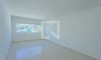 Imagem 6: Apartamento para Aluguel - Jardim Vista Lindann, 1 Quarto, 62 m2