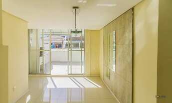 Imagem: Cobertura de 2 dormitórios e 1 vaga de