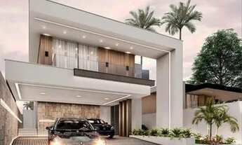 Imagem 2: LOTE +CONSTRUÇÃO IMPERDÍVEL EM PONTA NEGRA VIVENDA DAS MARINAS e Reserva do Parque exclusi