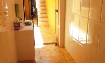 Imagem 5: Casa de condomínio com 2 quartos, 120m2, à venda em São Paulo,Jardim Vaz de Lima