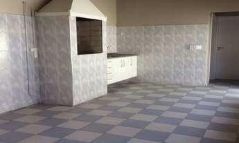 Imagem 3: CASA TÉRREA À VENDA NO CONDOMÍNIO PORTAL DO PARAÍSO I - JUNDIAÍ! 4 DORMITÓRIOS, SENDO 2 SU