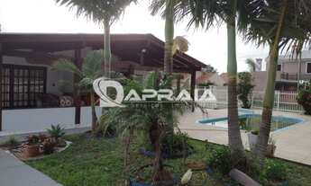 Imagem 3: Excelente Casa de Esquina com Piscina