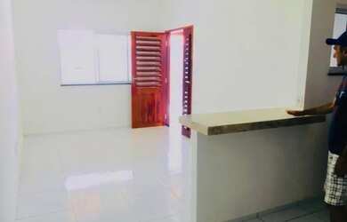 Imagem 6: Casa para venda com 77 metros quadrados com 2 quartos em Pedras - Fortaleza - CE