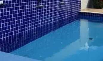 Imagem 5: VENHA CONSTUIR SUA PISCINA!