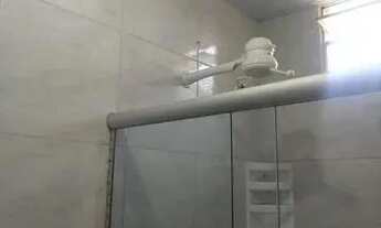 Imagem 3: RK34 aceitamos negativados