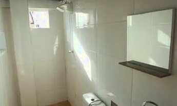 Imagem 3: Loft em Vicente Pires