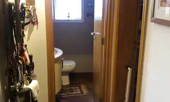 Imagem 7: Venda Apartamento 4 Dormitórios - 144 m² Pinheiros