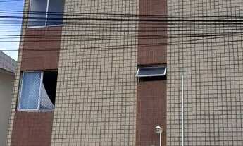 Imagem: Apartamento para aluguel possui 58 metros